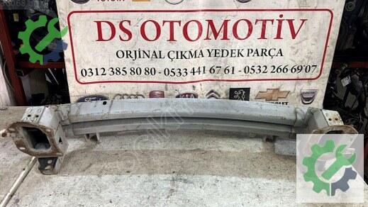 Dodge Caliber Arka Tampon Demiri 2006-2012 çıkma parça