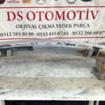 2006-2012 DODGE CALİBER ARKA TAMPON DEMİRİ