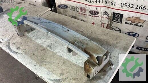 Dodge Caliber Arka Tampon Demiri 2006-2012 çıkma parça