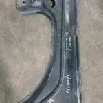 2006-2012 FİAT LİNEA SAĞ MARŞPİYEL SACI