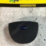 2006-2012 FORD TRANSİT CONNECT DİREKSİYON AİRBAG
