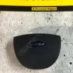 2006-2012 FORD TRANSİT CONNECT DİREKSİYON AİRBAG
