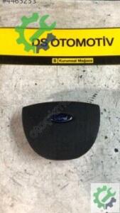 2006-2012 FORD TRANSİT CONNECT DİREKSİYON AİRBAG
