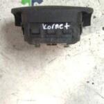 2006-2012 FORD TRANSİT CONNECT DİREKSİYON AİRBAG