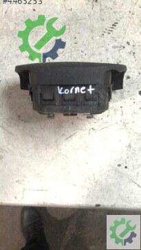 Ford Transit Connect Direksiyon Airbag 2006-2012 çıkma parça