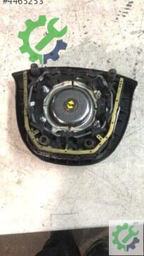 Ford Transit Connect Direksiyon Airbag 2006-2012 çıkma parça