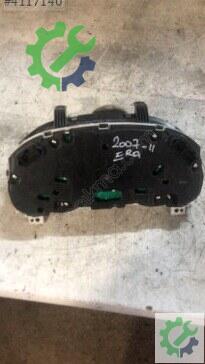 Hyundai Accent Km Saati 2006-2012 çıkma parça