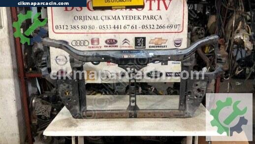 Hyundai Accent Ön Panel çıkma parça