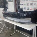 2006-2012 HYUNDAİ ACCENT ERA ÖN TAMPON