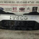 2006-2012 IVECO DAİLY ÖN PANJUR