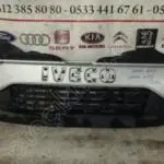 2006-2012 IVECO DAİLY ÖN PANJUR