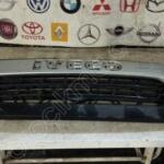 2006-2012 IVECO DAİLY ÖN PANJUR