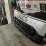 2006-2012 IVECO DAİLY ÖN PANJUR