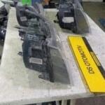 2006-2012 LAND ROVER FREELANDER SAĞ SOL FAR ADET FİYATI
