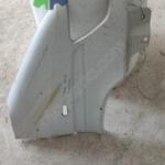 2006-2012 MERCEDES SPRİNTER SAĞ ÖN ÇAMURLUK