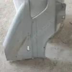 2006-2012 MERCEDES SPRİNTER SAĞ ÖN ÇAMURLUK