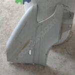 2006-2012 MERCEDES SPRİNTER SAĞ ÖN ÇAMURLUK