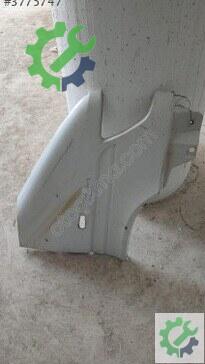 Mercedes-Benz Sprinter Sağ Ön Çamurluk 2006-2012 çıkma parça