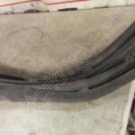 2006-2012 OPEL ASTRA H ÖN TAMPON KARLIK