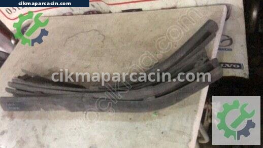 Opel Astra Karlık çıkma parça