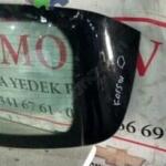 2006-2012 OPEL CORSA D ARKA CAM