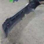 2006-2012 OPEL CORSA D ARKA TAMPON