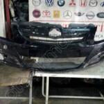 2006-2012 OPEL CORSA D ÖN TAMPON