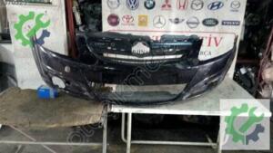 2006-2012 OPEL CORSA D ÖN TAMPON