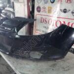 2006-2012 OPEL CORSA D ÖN TAMPON