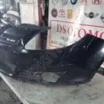 2006-2012 OPEL CORSA D ÖN TAMPON