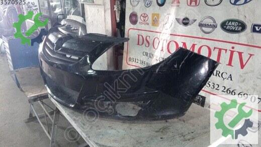 Opel Corsa Ön Tampon 2006-2012 çıkma parça