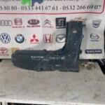 2006-2012 RENAULT CLİO 3 HB SAĞ ÖN MARŞPİYEL SACI