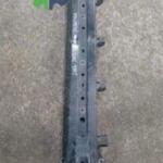 2006-2012 SUBARU FORESTER ÖN TAMPON DEMİRİ