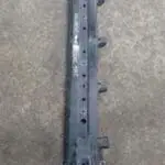 2006-2012 SUBARU FORESTER ÖN TAMPON DEMİRİ