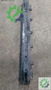 2006-2012 SUBARU FORESTER ÖN TAMPON DEMİRİ