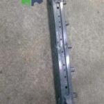 2006-2012 SUBARU FORESTER ÖN TAMPON DEMİRİ