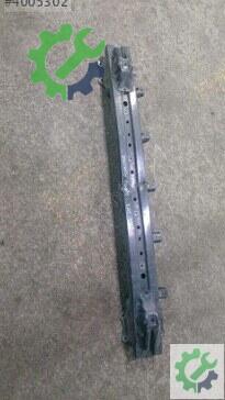 Subaru Forester Ön Tampon Demiri 2006-2012 çıkma parça