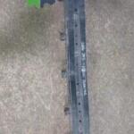2006-2012 SUBARU FORESTER ÖN TAMPON DEMİRİ