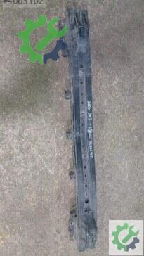 Subaru Forester Ön Tampon Demiri 2006-2012 çıkma parça
