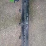 2006-2012 SUBARU FORESTER ÖN TAMPON DEMİRİ