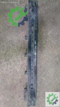 Subaru Forester Ön Tampon Demiri 2006-2012 çıkma parça
