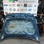 2006-2012 VOLVO S40 MOTOR KAPUTU