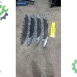 2006-2012 HYUNDAİ ACCENT ERA ÖN TAMPON ALT PLASTİGİ