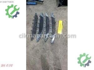2006-2012 HYUNDAİ ACCENT ERA ÖN TAMPON ALT PLASTİGİ