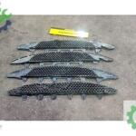 2006-2012 HYUNDAİ ACCENT ERA ÖN TAMPON ALT PLASTİGİ