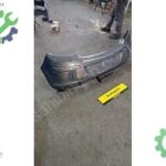 2006-2012 OPEL CORSA D ARKA TAMPON
