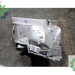 2006-2012 RENAULT TRAFİC SOL ÖN PODYE SACI
