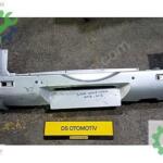 2006-2012 SUZUKİ GRAND VİTARA ARKA TAMPON