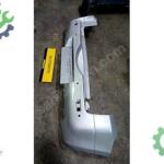 2006-2012 SUZUKİ GRAND VİTARA ARKA TAMPON