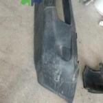 2006-2013 MERCEDES SPRİNTER ÖN TAMPON